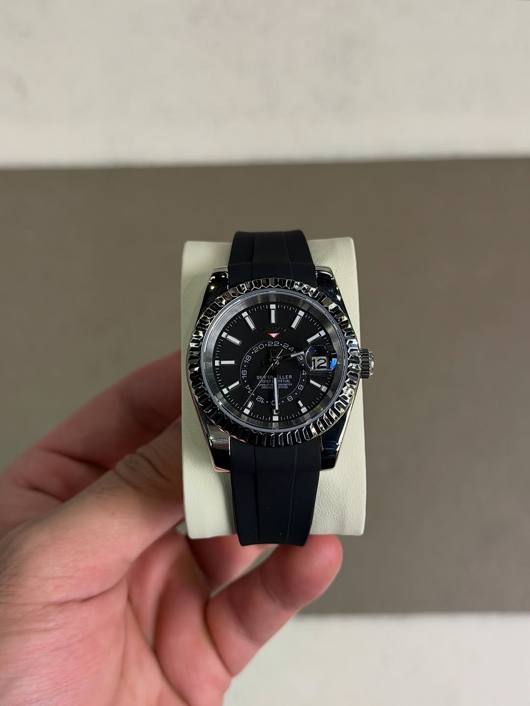 Seiko