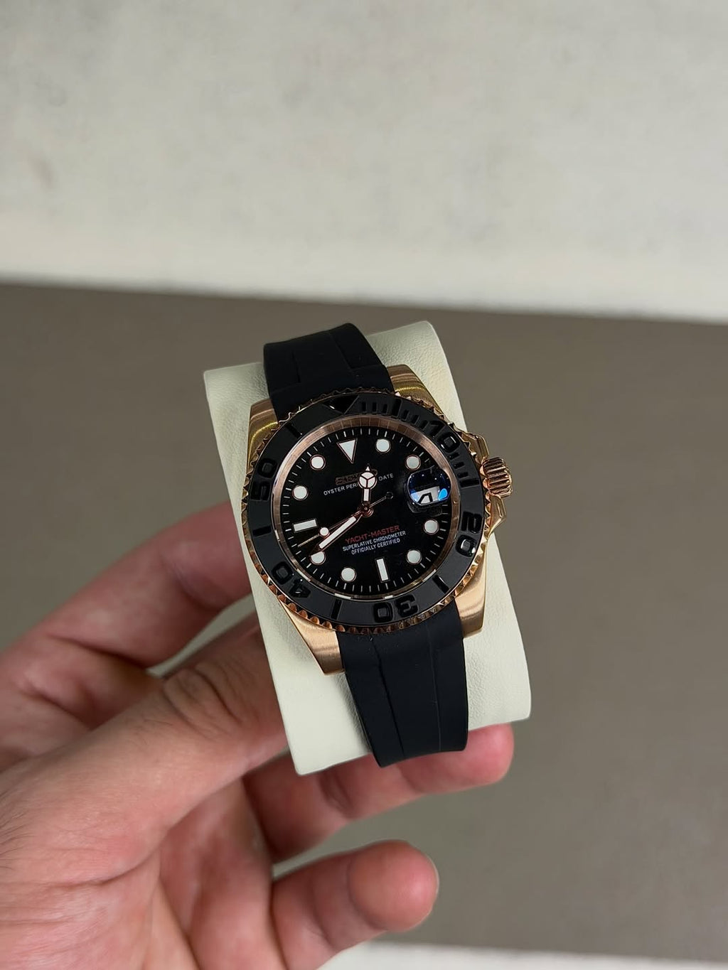 Seiko
