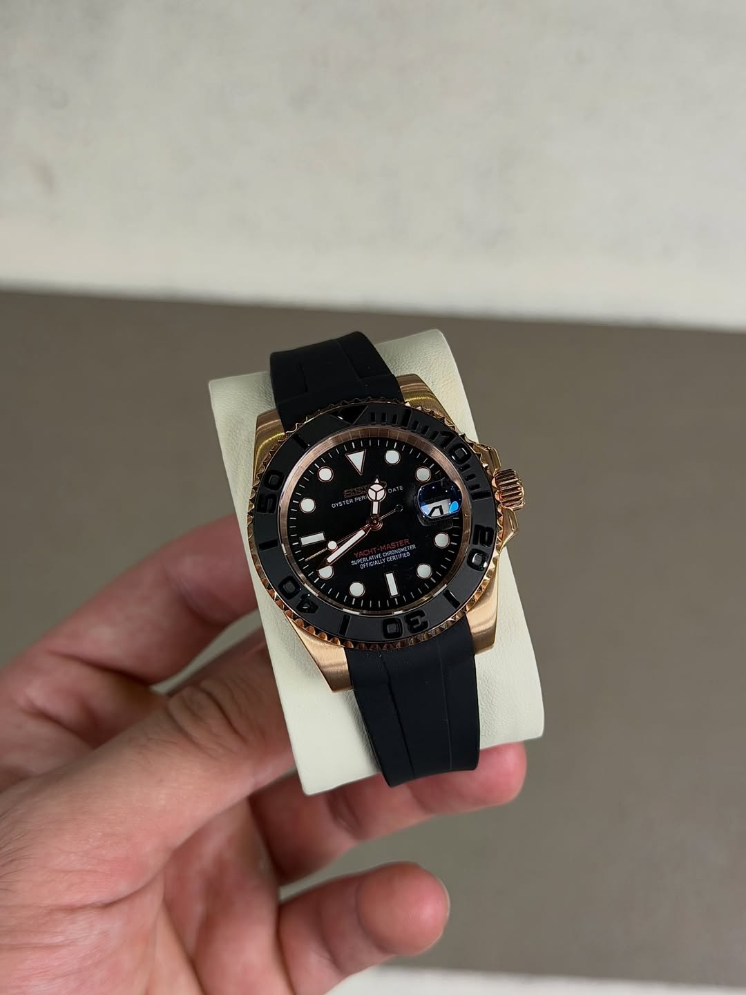 Seiko