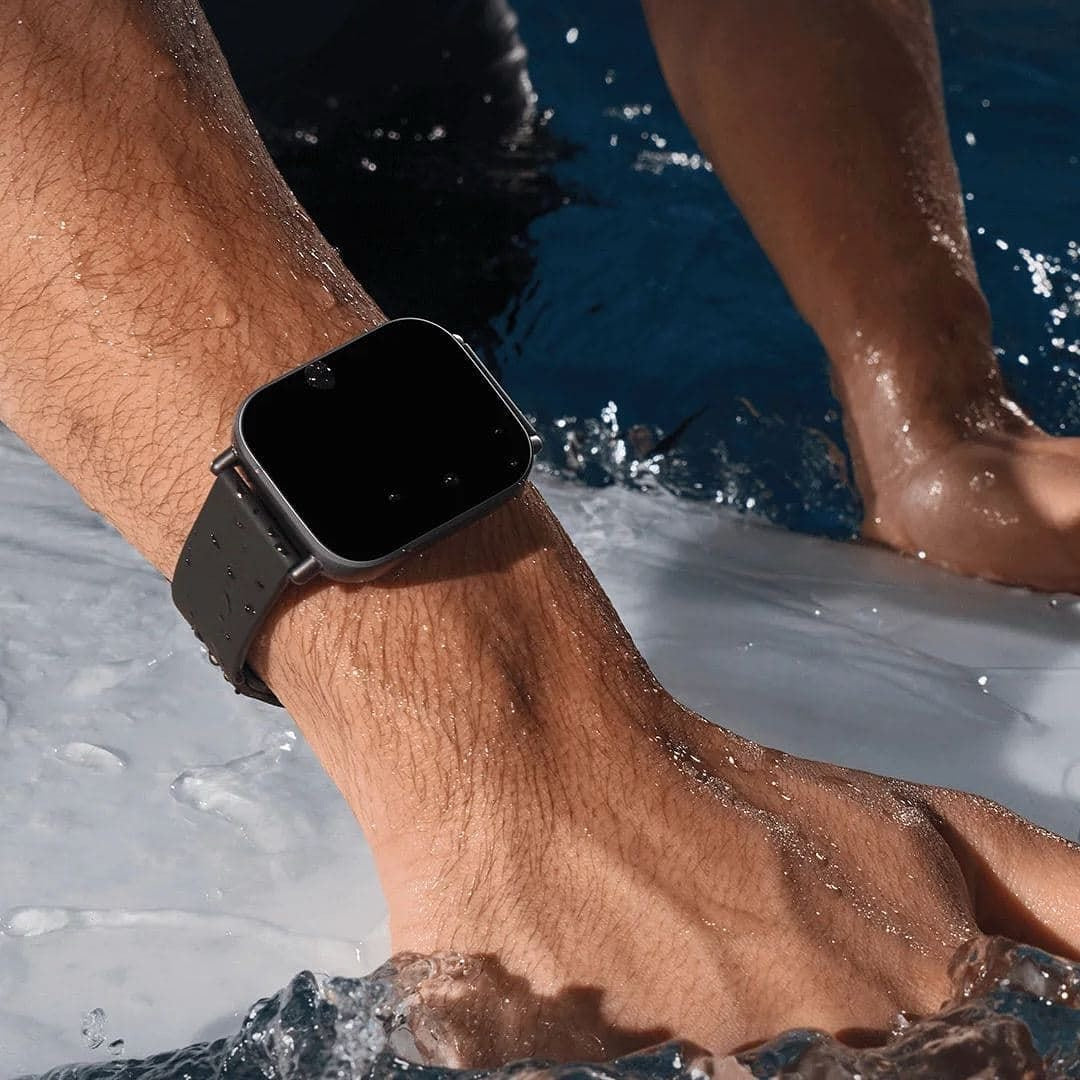 Redmi Watch 5 Active