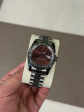 Seiko