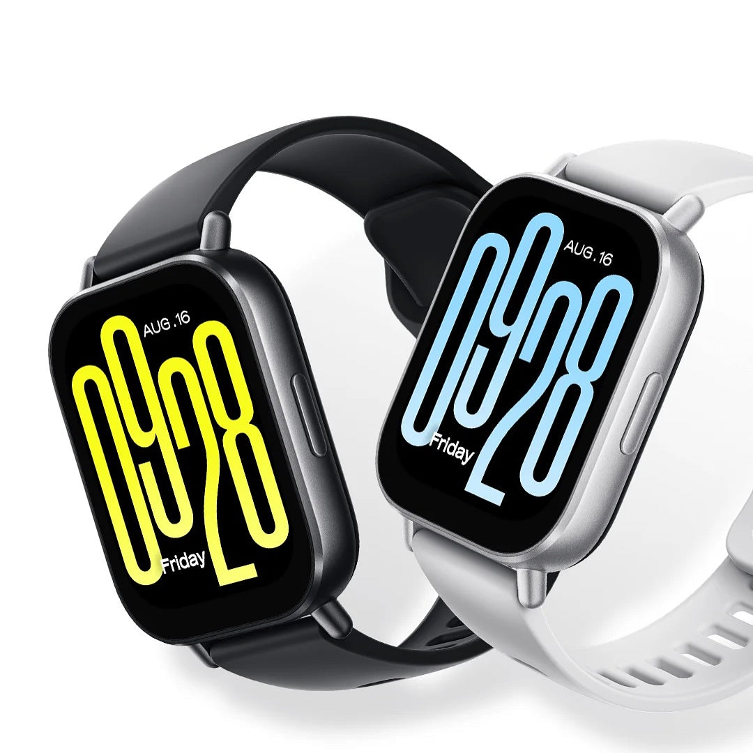 Redmi Watch 5 Active