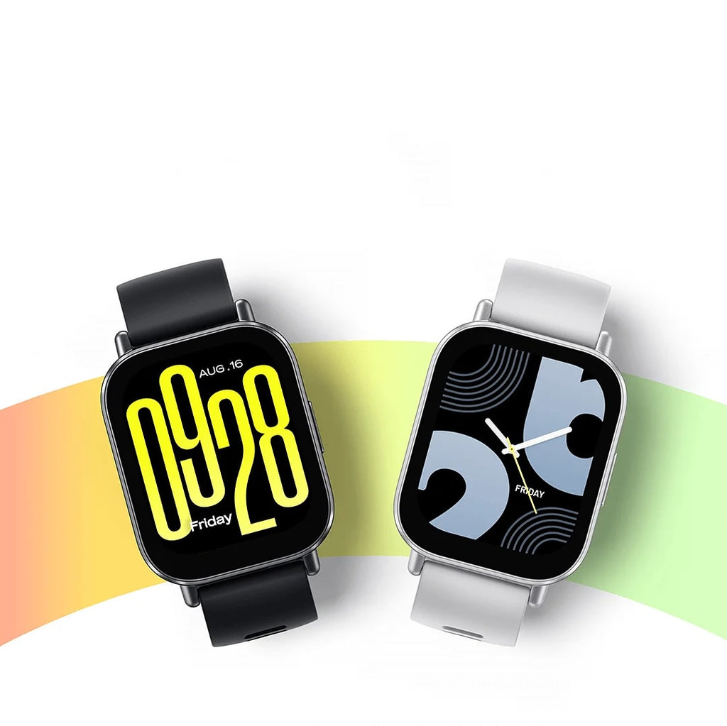 Redmi Watch 5 Active