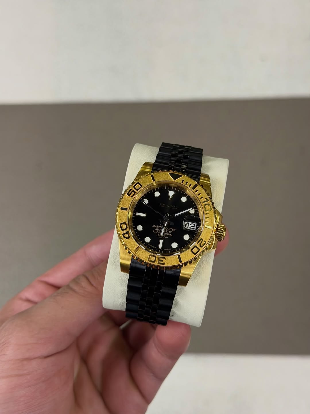 Seiko