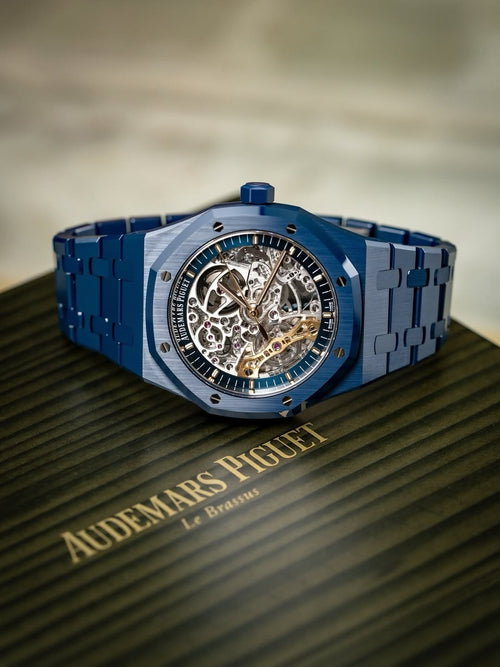 Audemars Piguet Royal