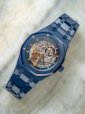 Audemars Piguet Royal
