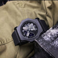 GA-2300