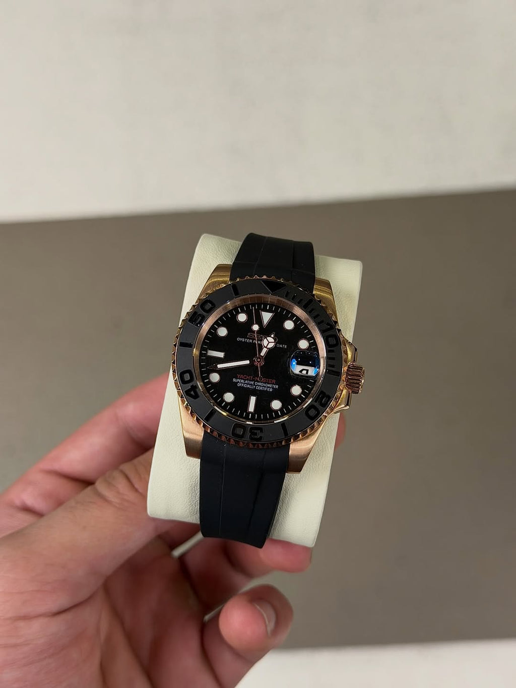 Seiko