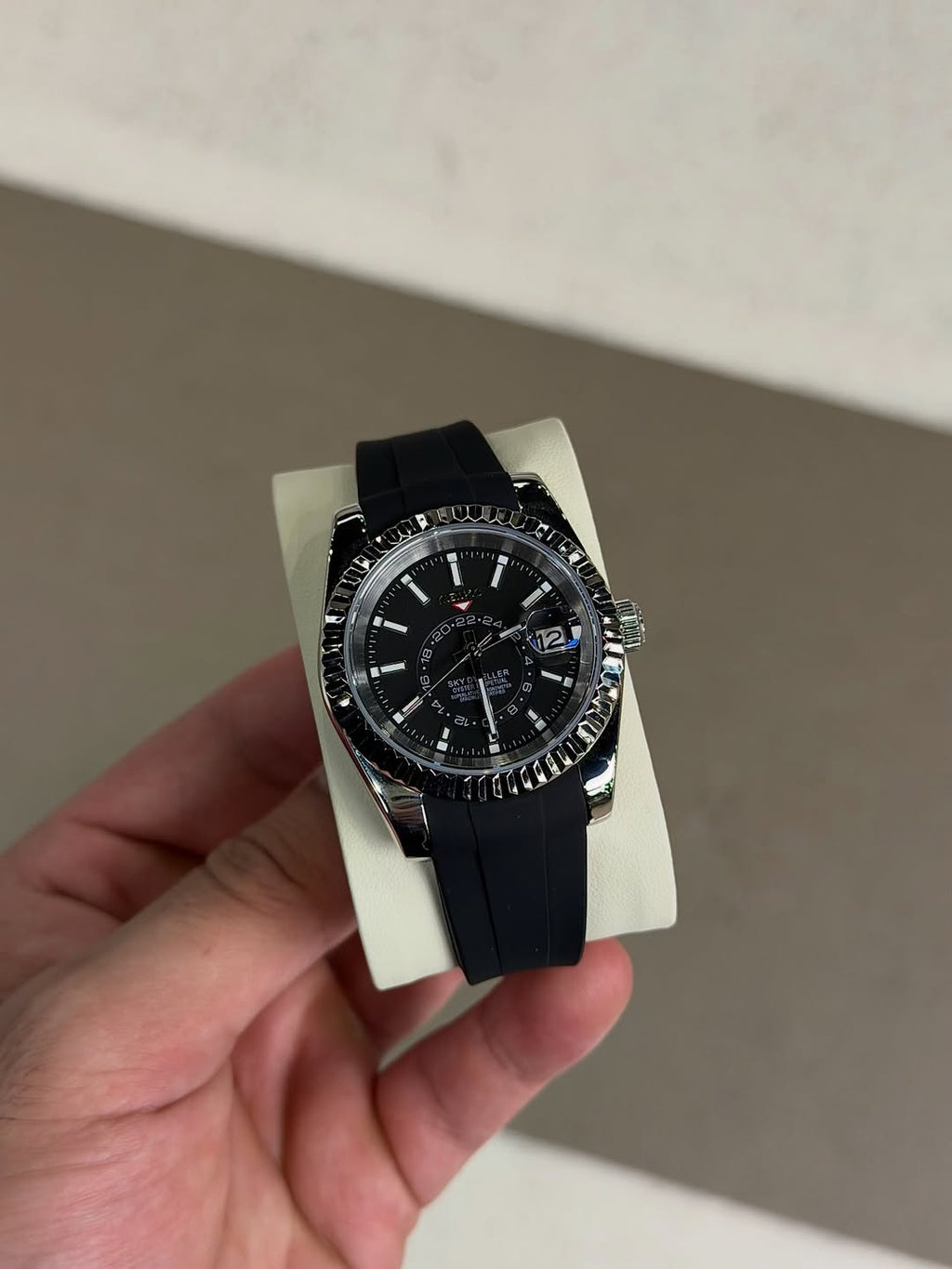Seiko