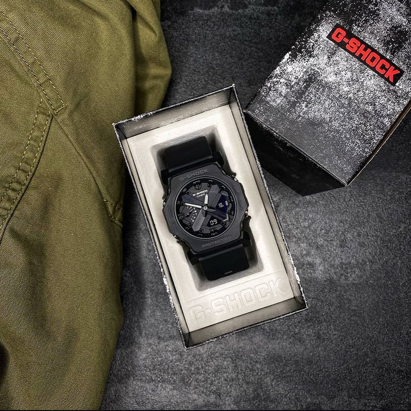 GA-2300