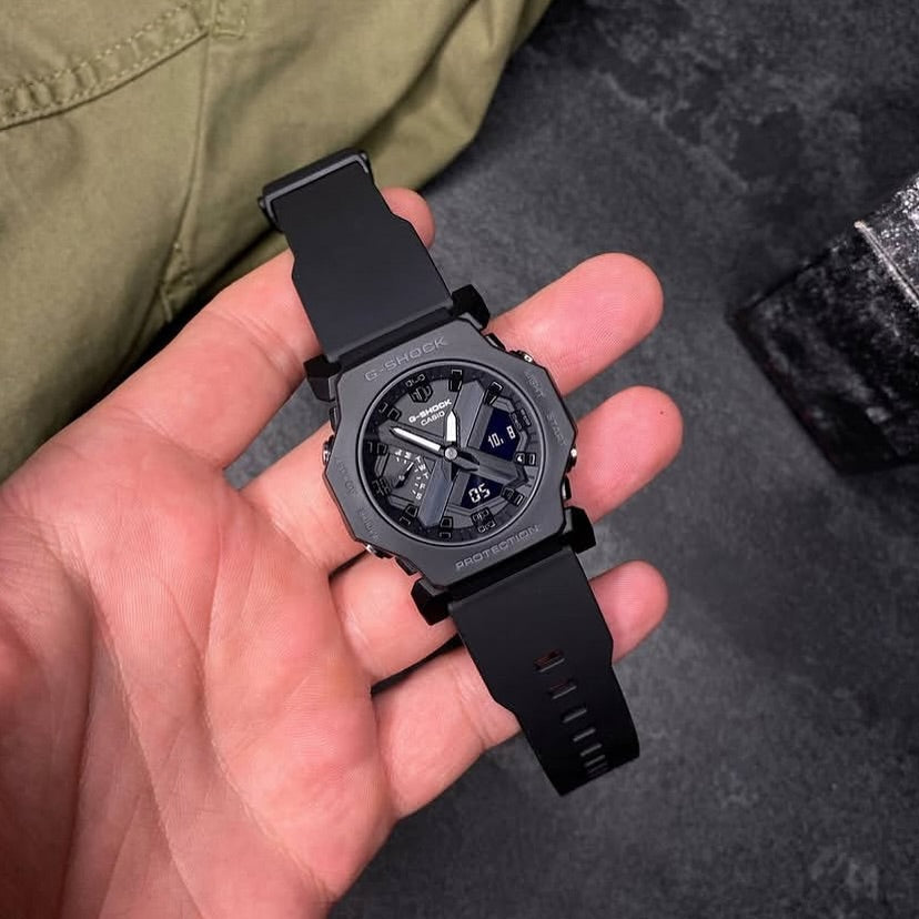 GA-2300