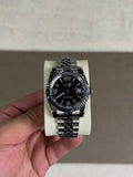 Seiko