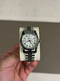 Seiko