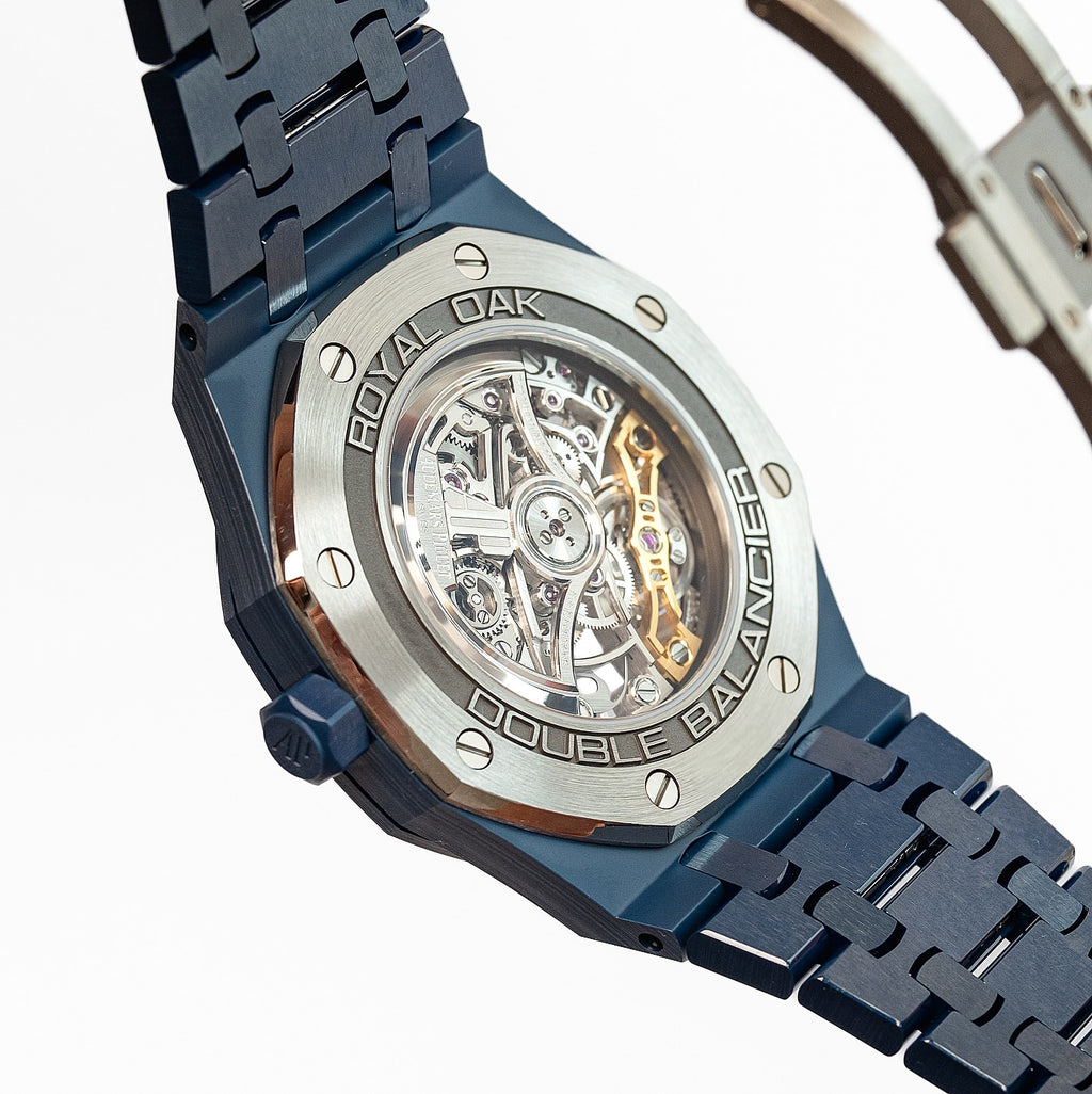 Audemars Piguet Royal