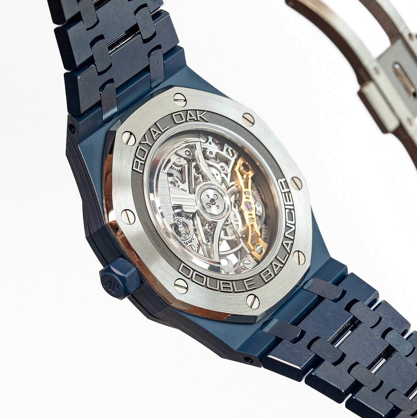 Audemars Piguet Royal