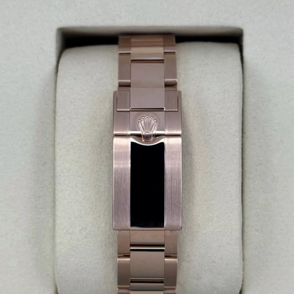 Rolex GMT-Master II 2025