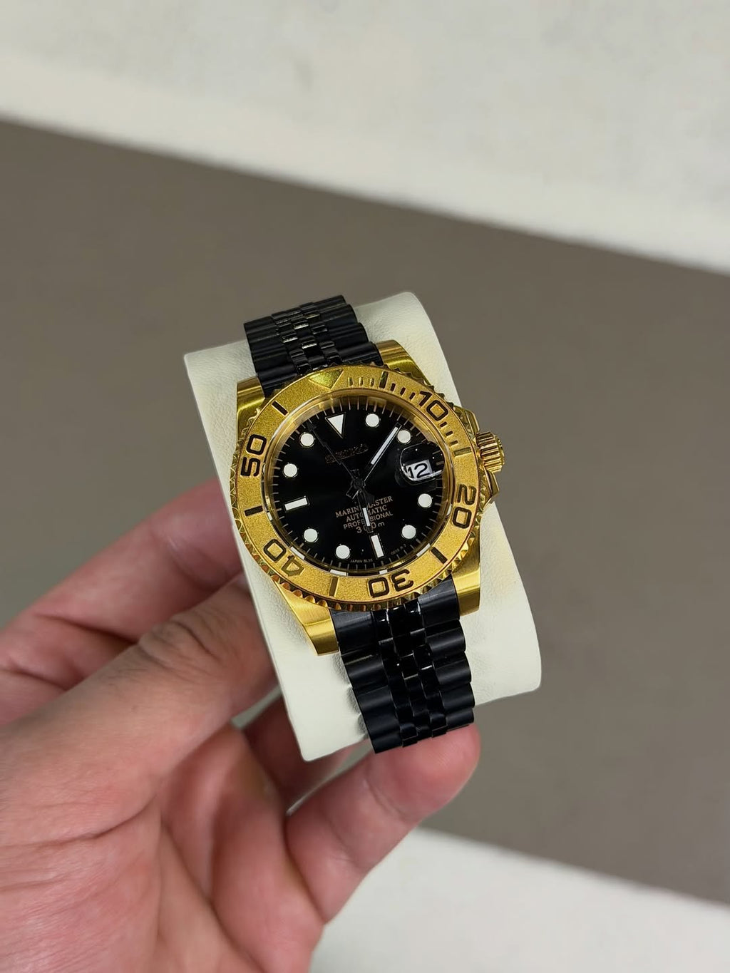 Seiko