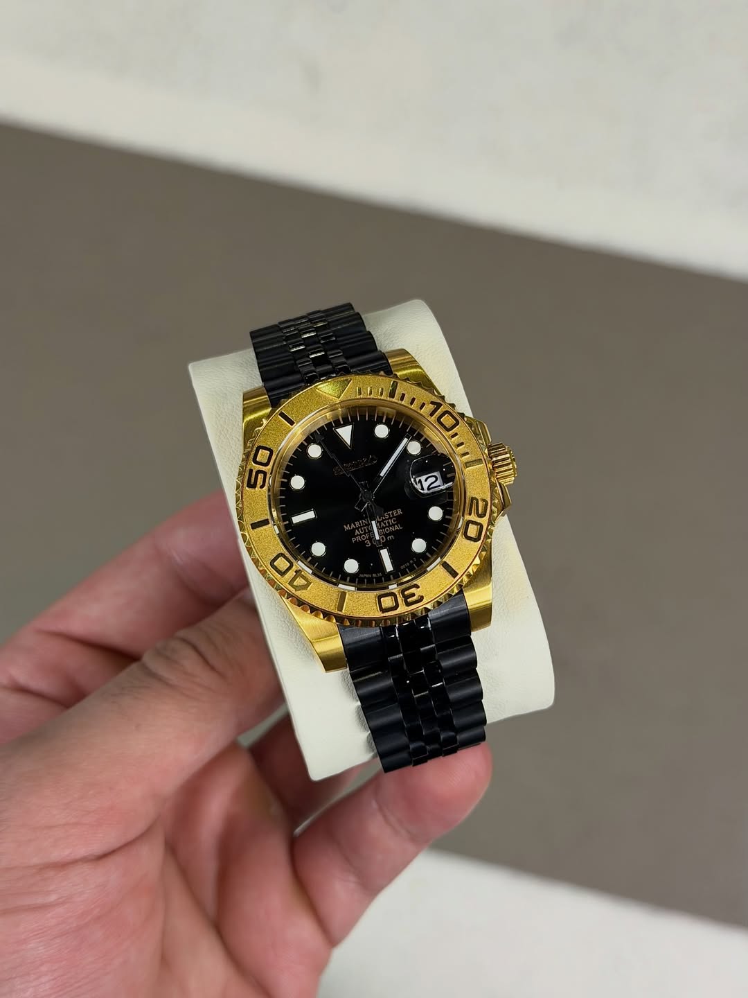 Seiko