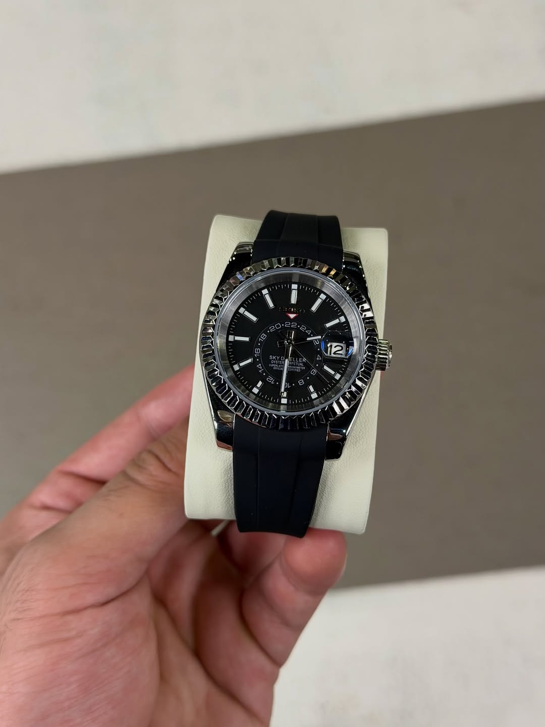 Seiko